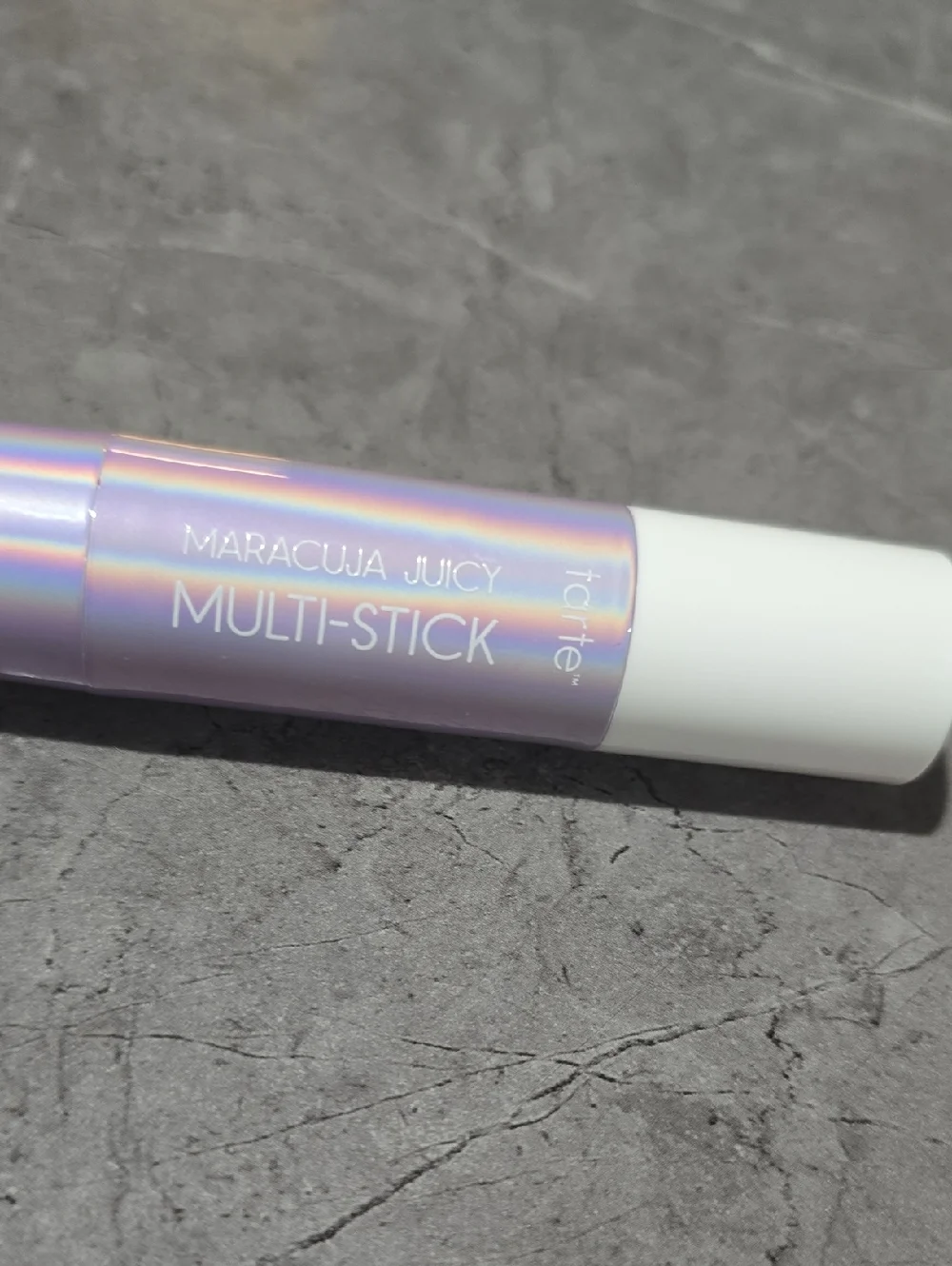 Copy 3-Pc. Cheek Souffle Maracuja Juicy Multi-Stick Set